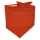 Sense Organics BIB Dribble Bib ONE onesize Muslin