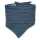Sense Organics BIB Dribble Bib ONE onesize Muslin