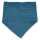 Sense Organics BIB Dribble Bib ONE onesize Muslin