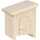 Goki Kleiner Stall 3+ Holz