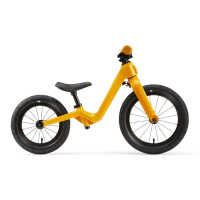 Affenzahn Laufrad Mini Flitzer Tiger
