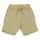 Sense Organics PAK Shorts Muslin + Jersey