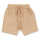 Sense Organics PAK Shorts Muslin + Jersey