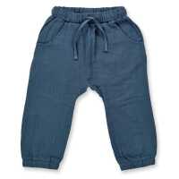 Sense Organics LOKI Pant Muslin