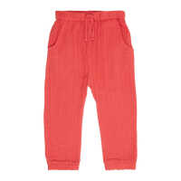 Sense Organics LOKI Pant Muslin