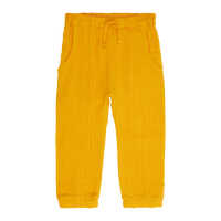 Sense Organics LOKI Pant Muslin