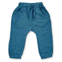 Sense Organics LOKI Pant Muslin