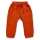 Sense Organics LOKI Pant Muslin