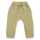Sense Organics LOKI Pant Muslin