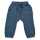 Sense Organics LOKI Pant Muslin