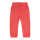 Sense Organics LOKI Pant Muslin