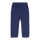 Sense Organics LOKI Pant Muslin