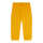Sense Organics LOKI Pant Muslin
