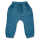 Sense Organics LOKI Pant Muslin