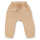 Sense Organics LOKI Pant Muslin