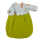 Emil Schwenk Puppen Schlafsack mit Armen Gr.32