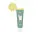 Boep Babycreme 50ml Naturkosmetik