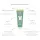 Boep Babycreme 50ml Naturkosmetik