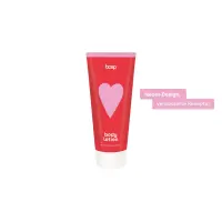 Boep Bodylotion 200ml Naturkosmetik