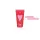 Boep Bodylotion 200ml Naturkosmetik