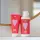 Boep Bodylotion 200ml Naturkosmetik