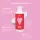 Boep Bodylotion 200ml Naturkosmetik