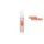 Boep Babymandelöl 100ml Naturkosmetik