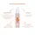 Boep Babymandelöl 100ml Naturkosmetik
