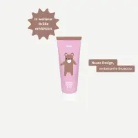 Boep Babyshampoo 100ml Naturkosmetik