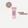 Boep Babyshampoo 100ml Naturkosmetik