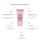 Boep Babyshampoo 100ml Naturkosmetik
