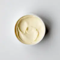 Boep Mama Körperbutter 125ml Naturkosmetik