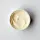 Boep Mama Körperbutter 125ml Naturkosmetik