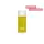 Boep Duschpeeling 220ml Naturkosmetik