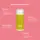 Boep Duschpeeling 220ml Naturkosmetik
