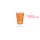 Boep Handcreme 40ml Naturkosmetik