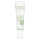 Boep med Balsam mini 6,5gr. Naturkosmetik
