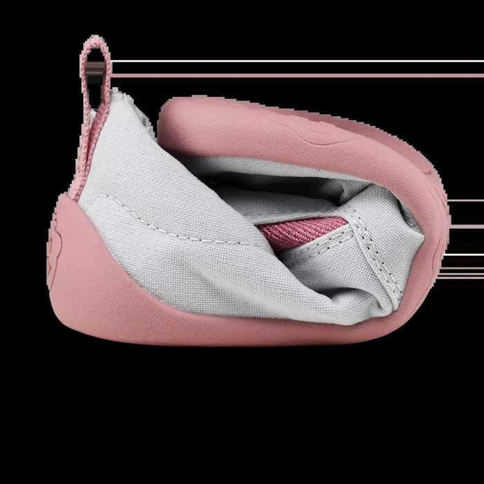 Affenzahn Barfußschuh Vegan Ready 31 Koala