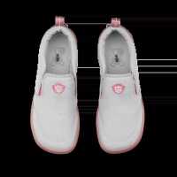 Affenzahn Barfußschuh Vegan Ready 31 Koala