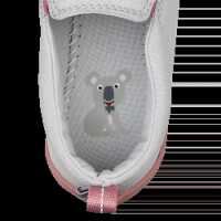 Affenzahn Barfußschuh Vegan Ready 31 Koala