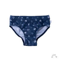 Iobio Kinder UV Bikini Hose Polyamid-Elasthan