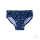 Iobio Kinder UV Bikini Hose Polyamid-Elasthan