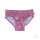 Iobio Kinder UV Bikini Hose Polyamid-Elasthan