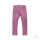Iobio Kinder UV Leggings Polyamid-Elasthan