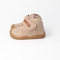 BLifestyle MARMOTA 19 beige