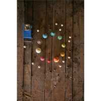 Grapat Liebes Universum