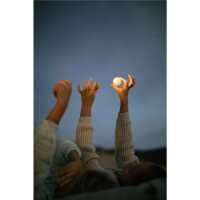 Grapat Liebes Universum