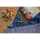 Grapat Liebes Universum