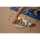 Grapat Liebes Universum