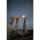 Grapat Liebes Universum